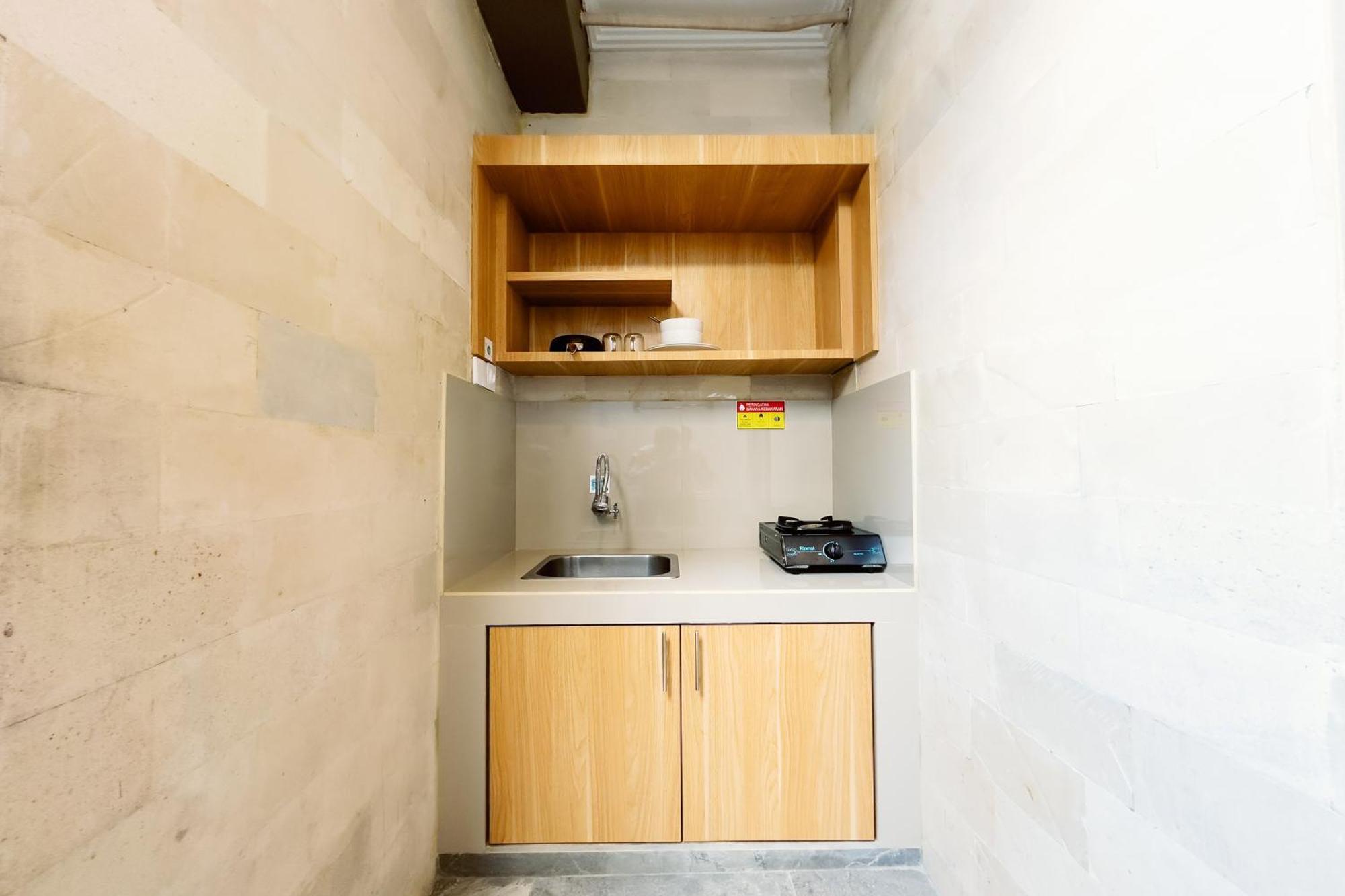 Lembayung Sari Homestay Denpasar Exteriör bild