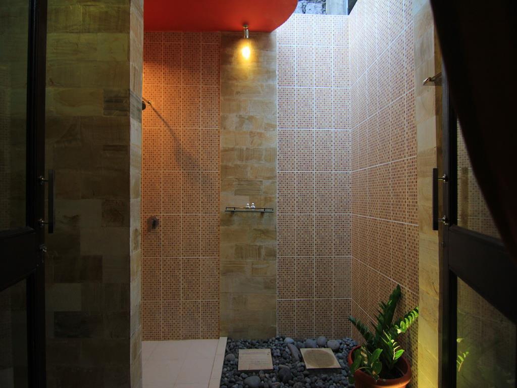 Lembayung Sari Homestay Denpasar Exteriör bild